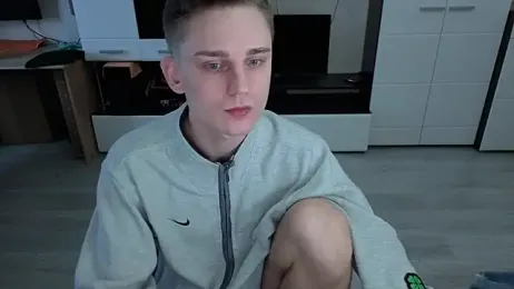 angryzan webcam model stream image