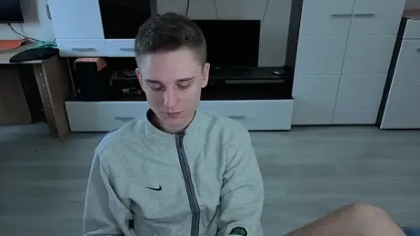 angryzan webcam model stream image