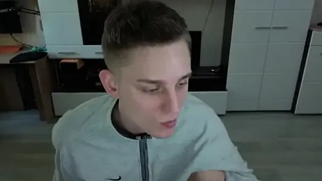 angryzan webcam model stream image