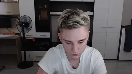 angryzan webcam model stream image