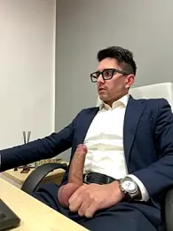 masterboss_ webcam model stream image