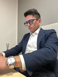 masterboss_ webcam model stream image