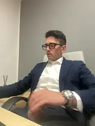 masterboss_ webcam stripchat model stream image