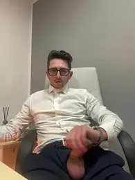 masterboss_ webcam model stream image