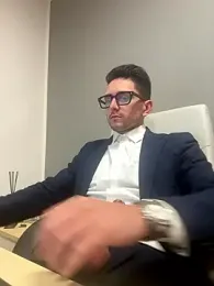 masterboss_ webcam model stream image