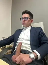 masterboss_ webcam model stream image