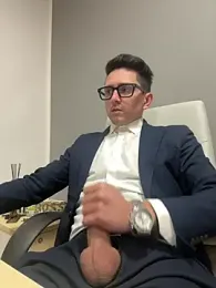 masterboss_ webcam model stream image