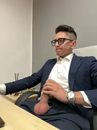 masterboss_ webcam model stream image