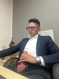 masterboss_ webcam stripchat model stream image