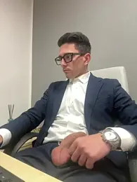 masterboss_ webcam model stream image