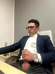 masterboss_ webcam model stream image