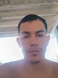 Yagovigor webcam model stream image