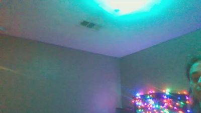 raybaby1998 webcam model stream image