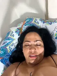 NIKOLE1301 webcam model stream image