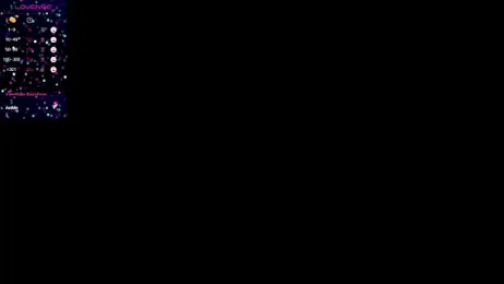 Sophiesweet5 webcam stripchat model stream image