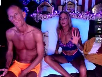 shannahand420 webcam model stream image