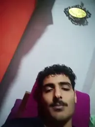 1El_King1 webcam model stream image