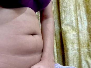 Nidhilove webcam bongacams model stream image