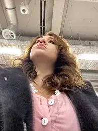 South_Carolina webcam model stream image