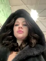 South_Carolina webcam stripchat model stream image