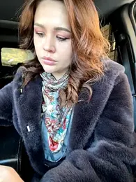 South_Carolina webcam model stream image