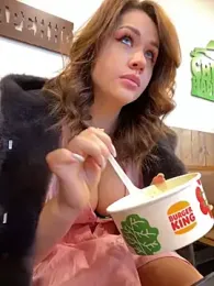 South_Carolina webcam model stream image