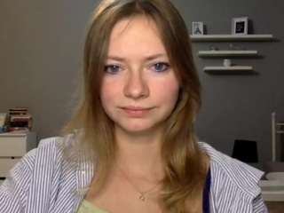 milliedesire webcam camsoda model stream image