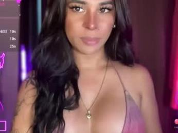 bigcockamanda23 webcam model stream image