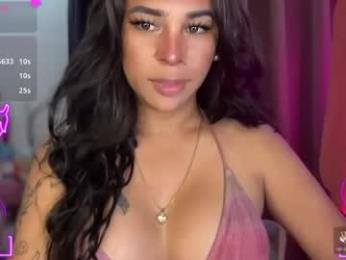 bigcockamanda23 webcam model stream image