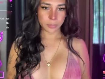 bigcockamanda23 webcam model stream image