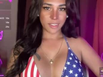 bigcockamanda23 webcam model stream image