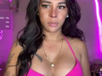 bigcockamanda23 webcam model stream image