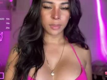 bigcockamanda23 webcam model stream image