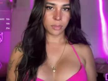 bigcockamanda23 webcam model stream image