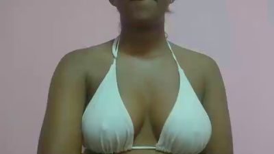 anntonia2 webcam model stream image