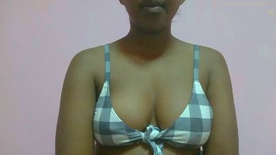 anntonia2 webcam model stream image