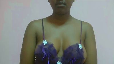 anntonia2 webcam model stream image