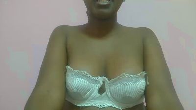 anntonia2 webcam model stream image