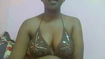 anntonia2 webcam model stream image