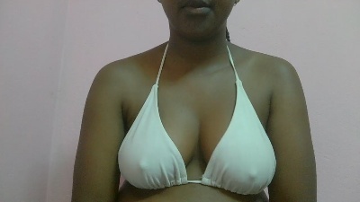 anntonia2 webcam model stream image