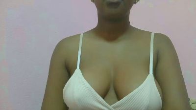 anntonia2 webcam model stream image