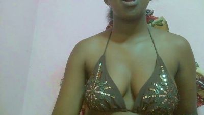 anntonia2 webcam cam4 model stream image