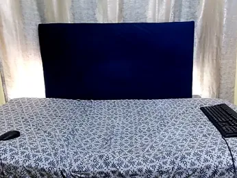 KinkyTrans23 webcam stripchat model stream image