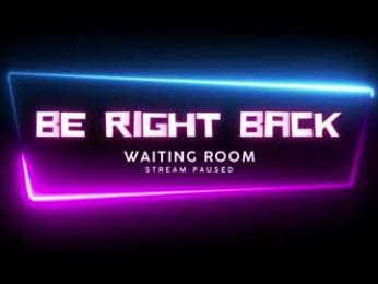 siennatsasian webcam model stream image