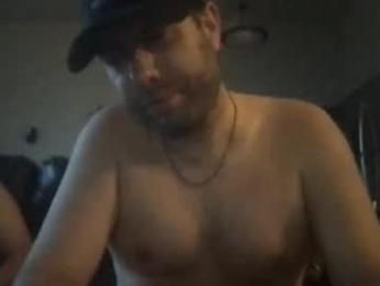 dj_chaterbate webcam model stream image