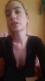 Elzakom webcam model stream image