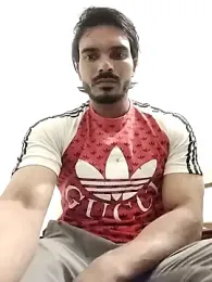 Rocky_boy53 webcam stripchat model stream image