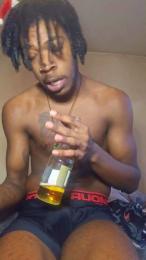 cmc28 webcam model stream image