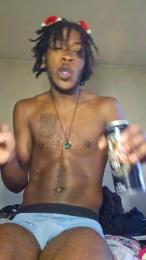 cmc28 webcam model stream image