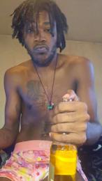 cmc28 webcam model stream image